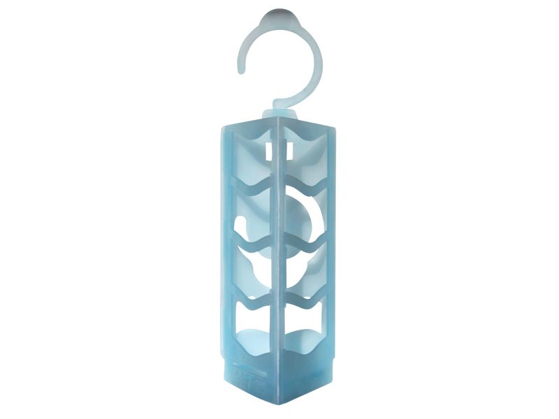 Rentokil RKLFMP13 Clothes Moth Glue Trap