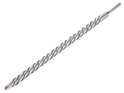DEWALT DEWDT9604QZ SDS Plus EXTREME 2 Drill Bit 22 x 450mm