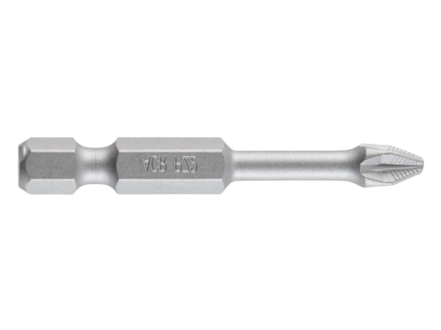 DEWALT DEWDT7226QZ DT7226 Torsion Bits PZ2 x 50mm (Pack 5)