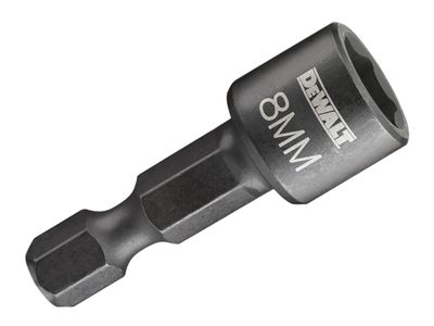 Dewalt DT7462 Compact Nut Driver 8mm