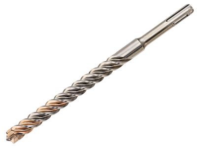 Dewalt DT8934 SDS+ Masonry Drill Bit 12 x 200mm