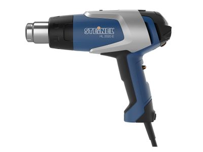 Steinel STIHL2020E HL2020E 3-Stage Airflow LCD Heat Gun 2200W 240V