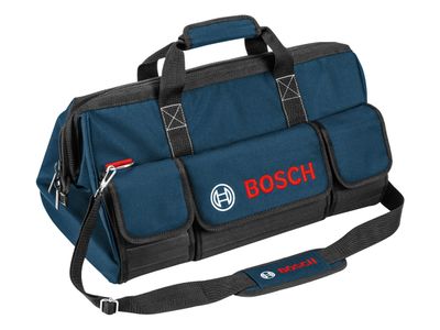 Bosch BSH600A003BK Professional Large Tool Bag