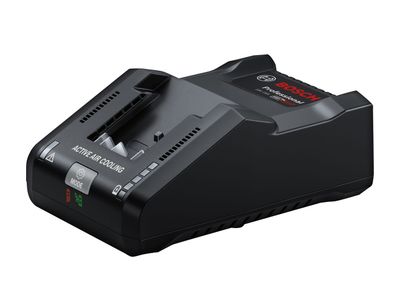 Bosch 0600A02T5H GAL18V-160 18v Professional Fast Battery Charger 240v
