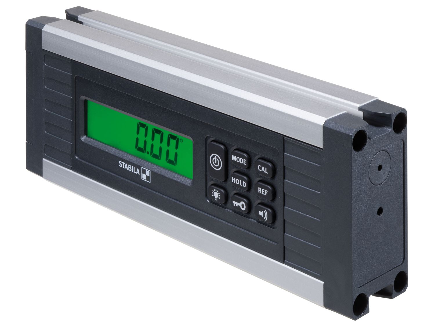 Stabila 19125 - TECH 500 DP Digital Protractor