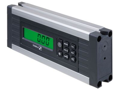 Stabila STBTECH500 TECH 500 DP Digital Protractor