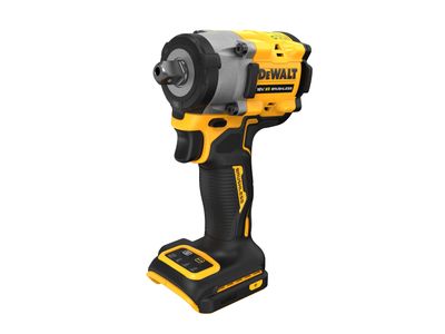Dewalt DCF922N XR BL 1/2in Impact Wrench 18V Bare Unit