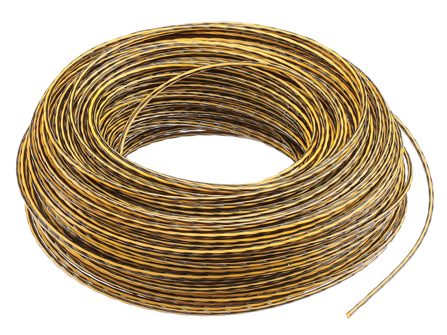 DEWALT DEWDT20651QZ DT20651 Trimmer Line 2mm x 68.6m