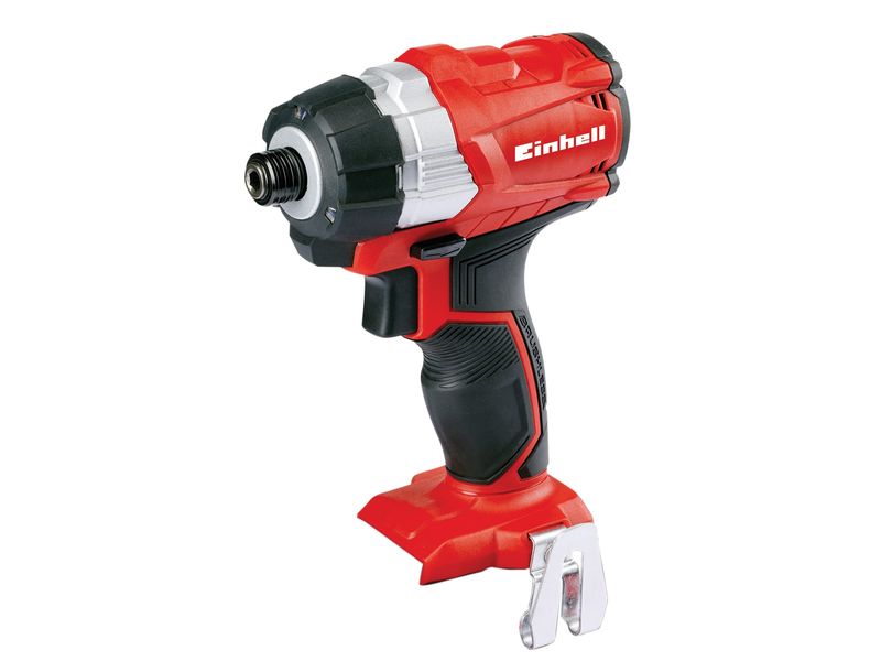 Einhell EINTECI18BN TE-CI 18 LI BL Power X-Change Impact Driver 18V Bare Unit