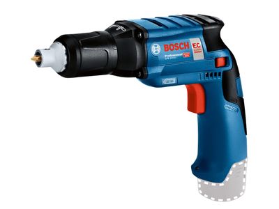 Bosch BSH6019E4002 GTB 12V-11 Professional Drywall Screwdriver 12V Bare Unit