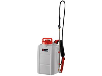 Einhell EINGEWS1815N GE-WS 18/150 Li-Solo Power X-Change Weed Sprayer 18V Bare Unit