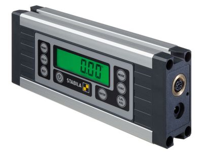 Stabila STBTECH1000 TECH 1000 DP Digital Protractor