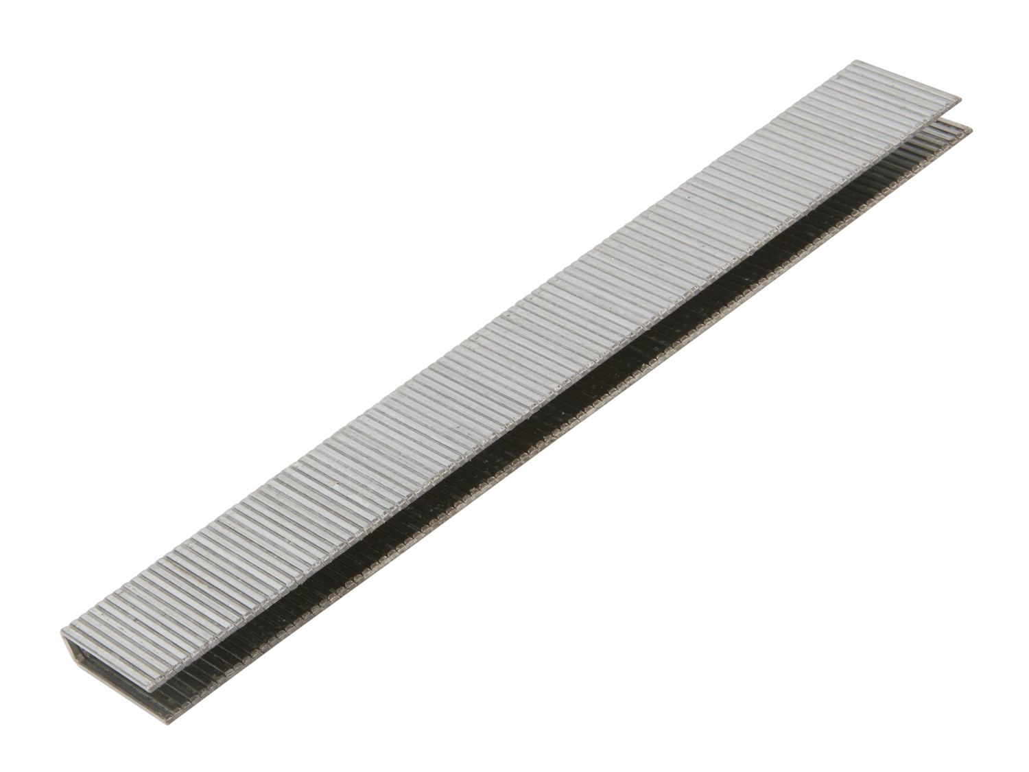 Dewalt DSTSX12Z 18G Galvanised Staples 12mm (Pack 5000)
