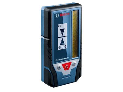 Bosch BSH601069J00 LR 7 Professional Laser Receiver