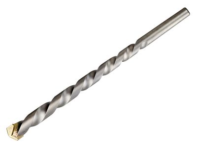 Dewalt DT6503 Masonry Drill Bit 6.5mm OL:100mm WL: 54mm