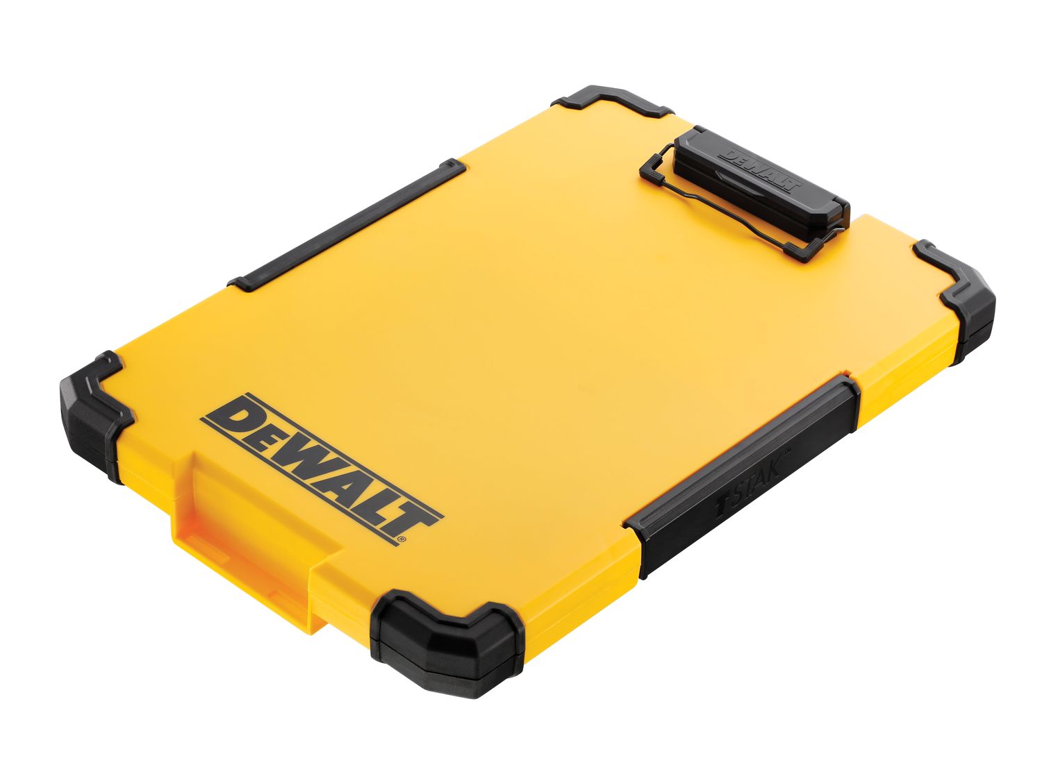 Dewalt DWS182732 DWST82732-1 TSTAK Clipboard