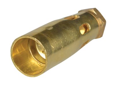 Sievert PRMS2941 Pro 86/88 Standard Burner 28mm 7.7kW