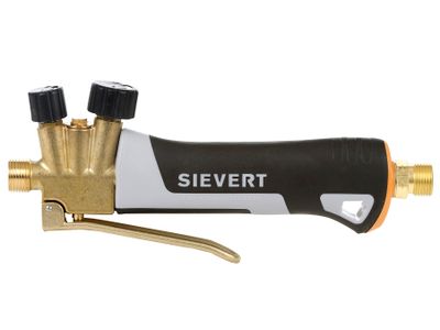 Sievert PRMS3488 Pro 88 Torch Handle