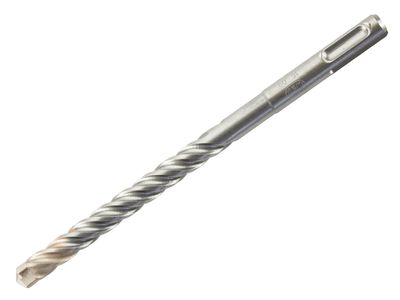 Dewalt DT8929 SDS+ Masonry Drill Bit 10 x 210mm