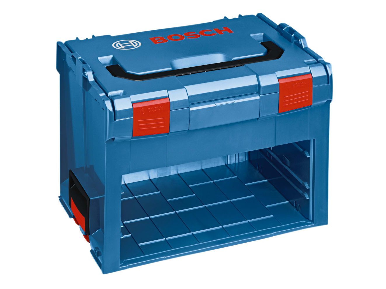 Bosch BSH600A001RU LS-BOXX 306