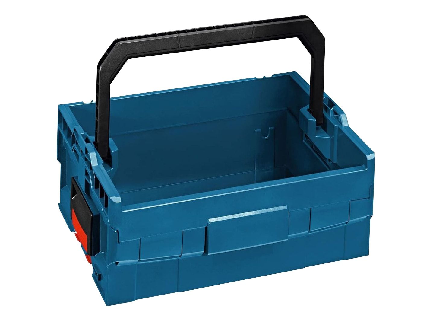Bosch BSH600A00222 LT-BOXX 170
