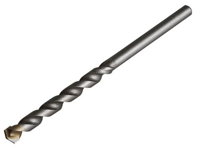 Dewalt DT6508 Masonry Drill Bit 8.0mm OL:120mm WL:67mm