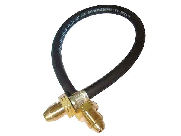 Sievert PRMERP11A5 ERP11A5 Pigtail