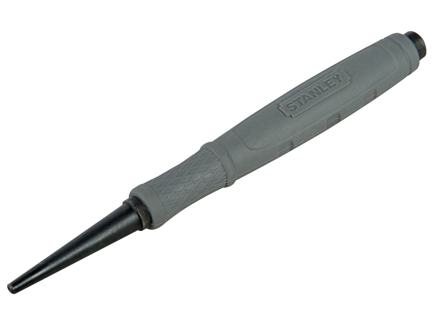 STANLEY STA058912 DynaGrip™ Nail Punch 1.6mm 1/16in