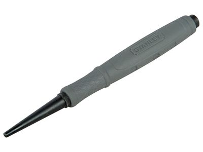 STANLEY STA058912 DynaGrip™ Nail Punch 1.6mm 1/16in