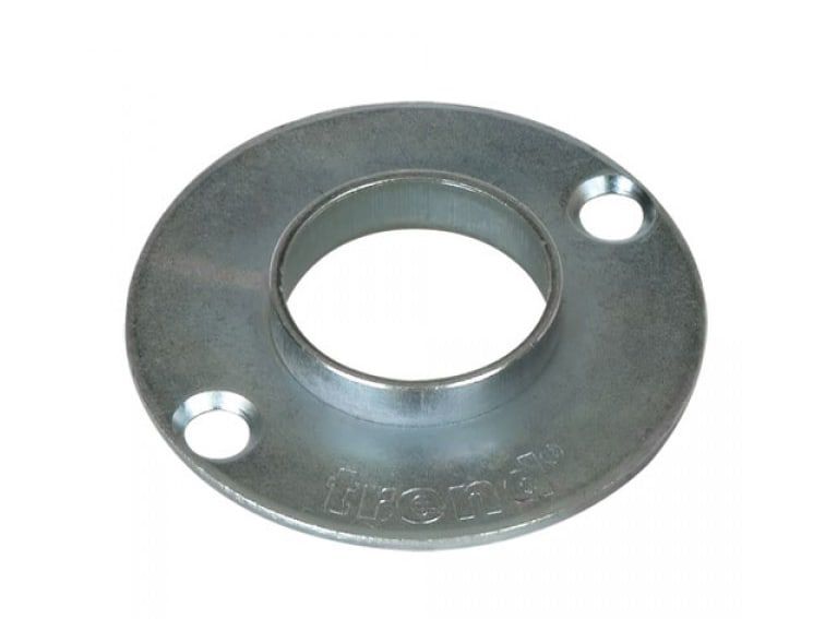 Trend TREGB160 GB160 Guide Bush 16mm Dia