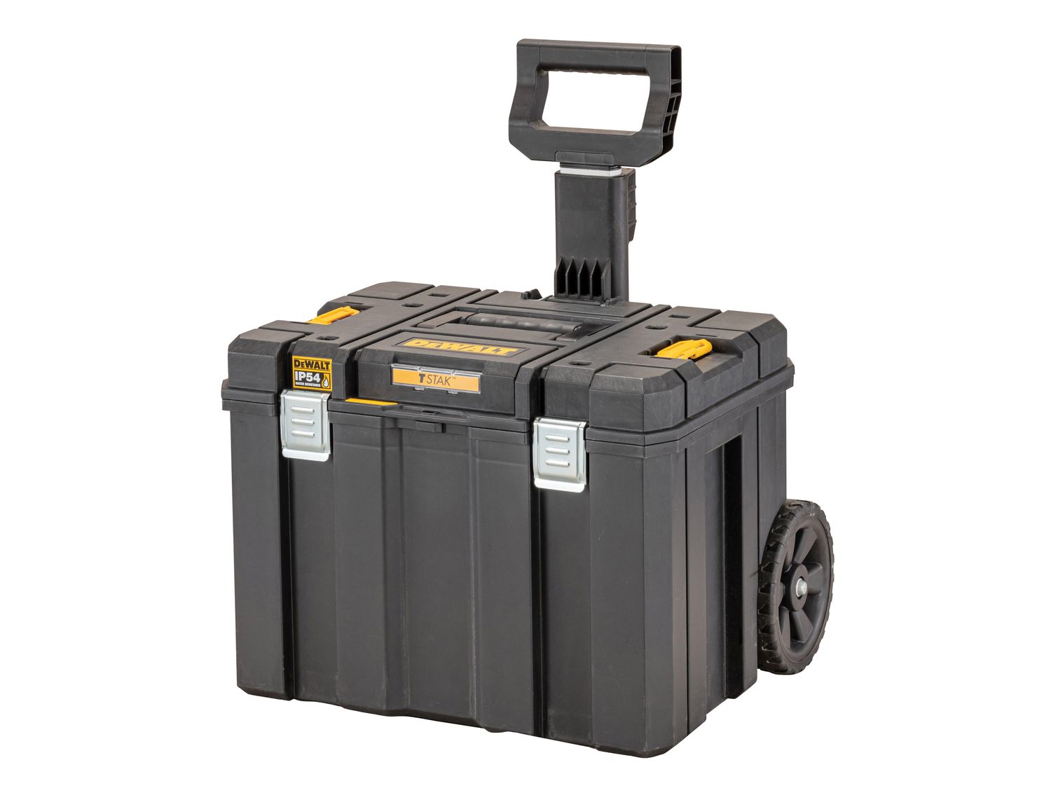 Dewalt DWS183347 DWST83347-1 Tstak 2.0 Mobile Storage Box