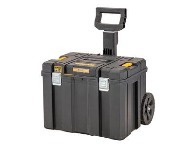 Dewalt DWS183347 DWST83347-1 Tstak 2.0 Mobile Storage Box