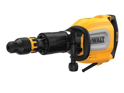 Dewalt D25911K SDS-Max Demolition Hammer 11kg 110V