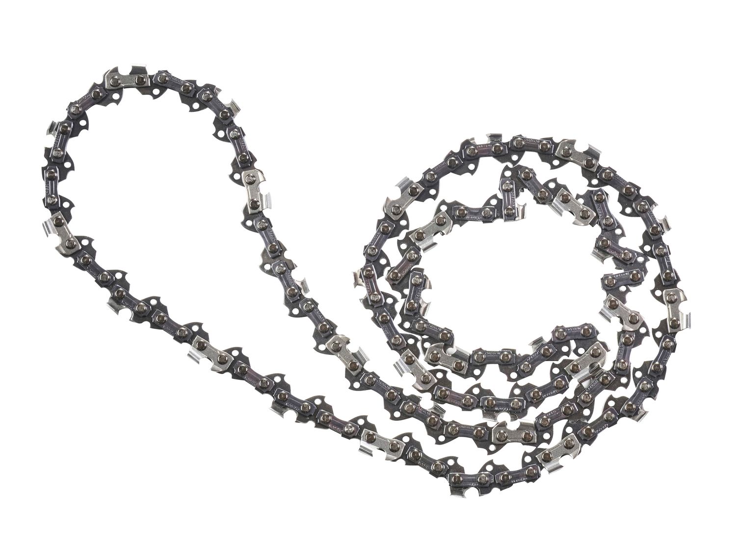 Dewalt DT20688 FlexVolt Chainsaw Chain 45cm
