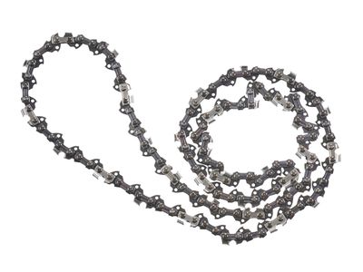 Dewalt DT20688 FlexVolt Chainsaw Chain 45cm