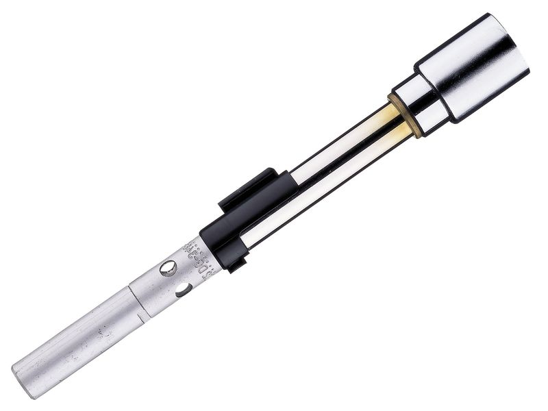 Sievert PRM8710 8710 Soft Flame Burner