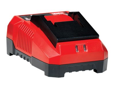 Senco SENVB0198 VB0198 Li-ion Charger 18V