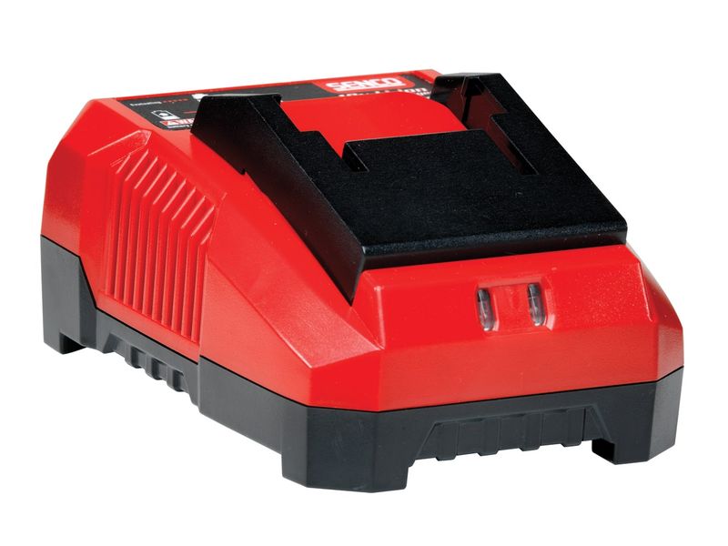 Senco SENVB0198 VB0198 Li-ion Charger 18V