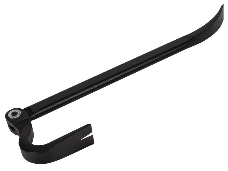 Roughneck ROU64417 Adjustable Gorilla Bar 600mm (24in)