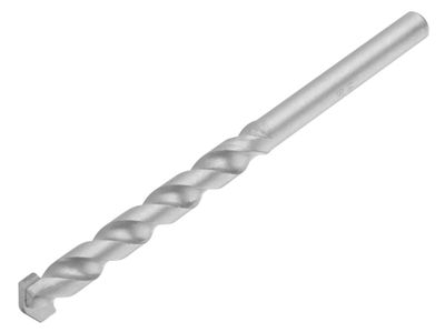DEWALT DEWDT6564QZ Masonry Drill Bit 14.0mm OL:150mm WL:82mm
