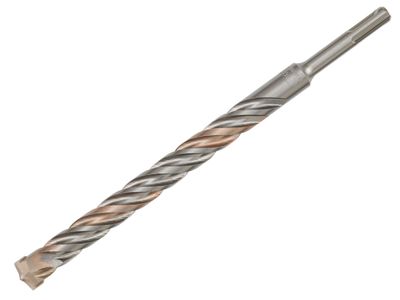DEWALT DEWDT9610QZ SDS Plus EXTREME 2 Drill Bit  24 x 450mm