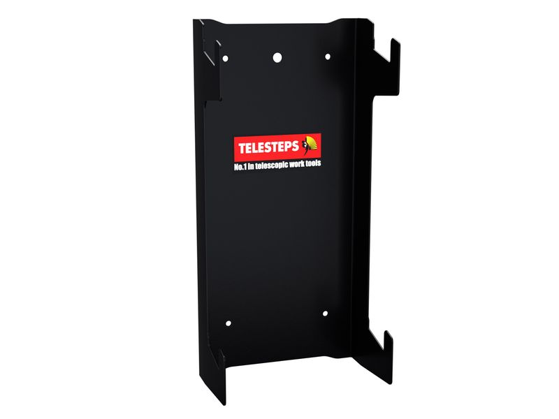 Telesteps TEL9195101 Prime Ladder Wall Mount
