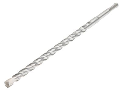 DEWALT DEWDT9554QZ SDS Plus EXTREME 2 Drill Bit 12 x 260mm