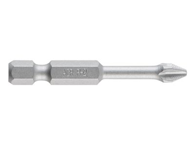 DEWALT DEWDT7246QZ DT7246 Torsion Bits PH2 x 50mm (Pack 5)