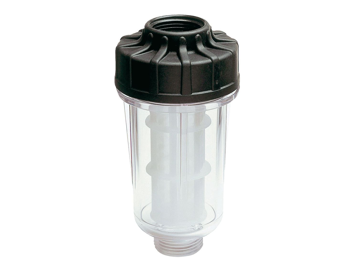 DEWALT Pressure Washer DPW43522 DPW43522 Water Filter
