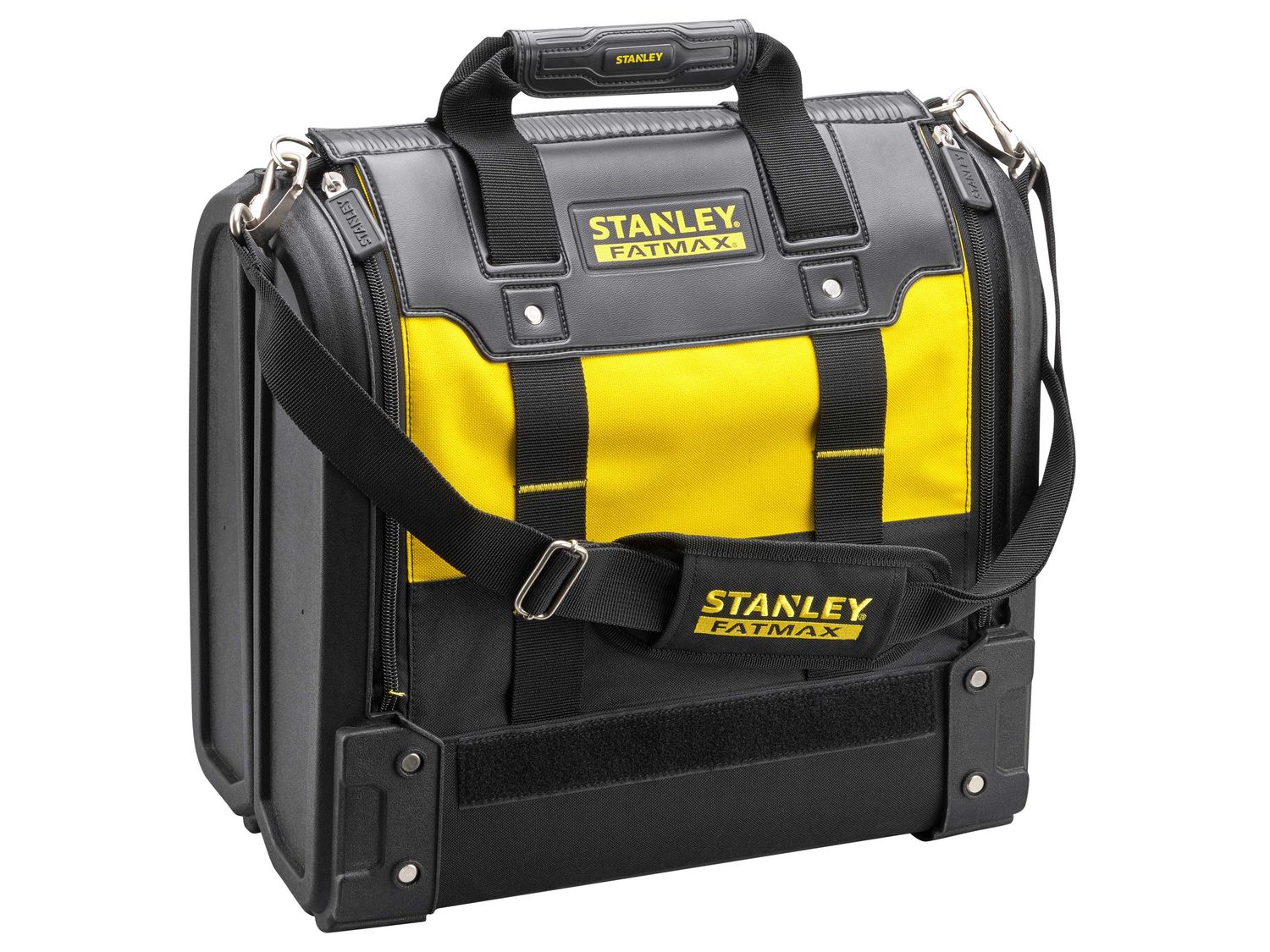 STANLEY STA194231 FatMax Tool Organiser Bag