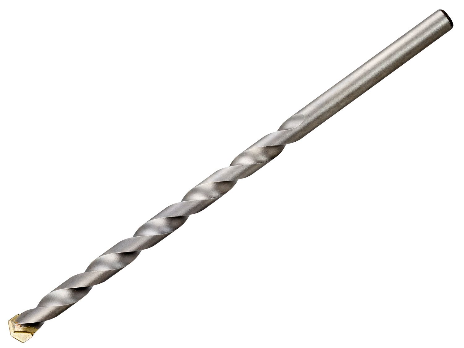 DEWALT DEWDT6562QZ Masonry Drill Bit 12.0mm OL:150mm WL:82mm