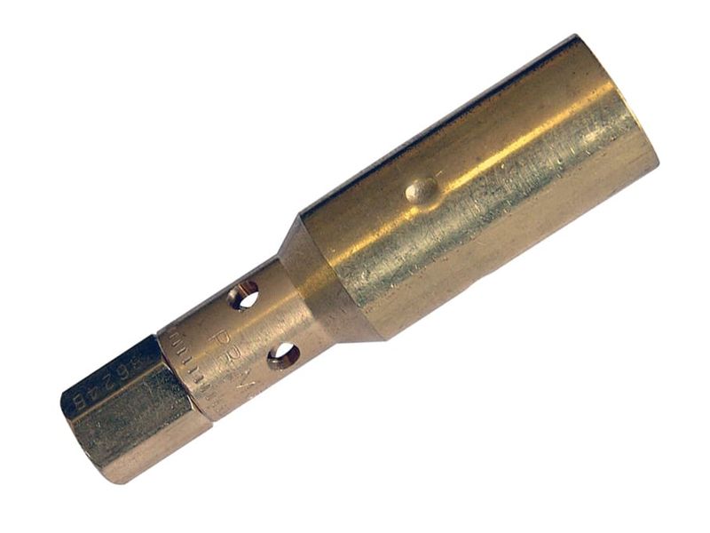 Sievert PRM8719 Burner - Medium for PRM8716