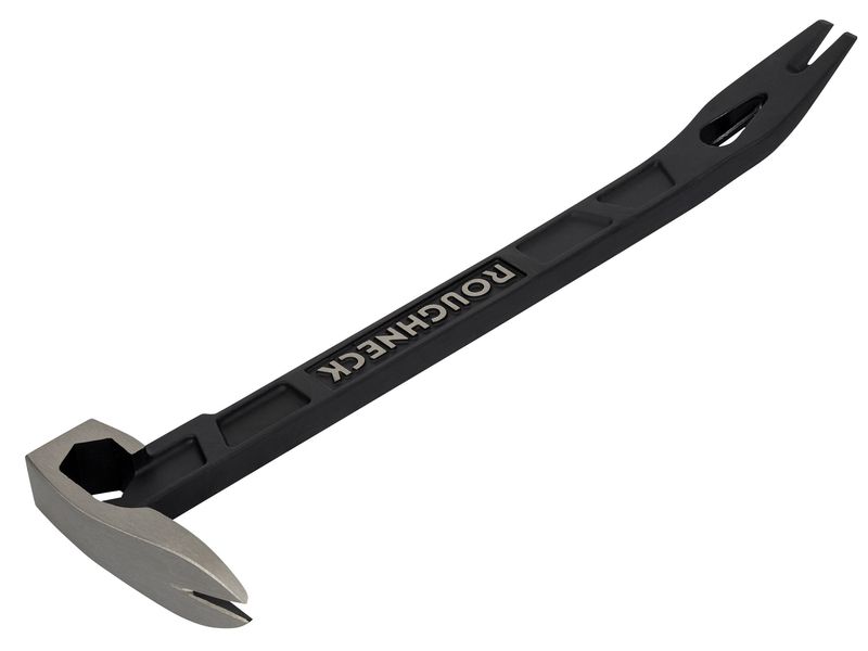 Roughneck ROU11092 Gorilla Claw Bar 300mm (12in)