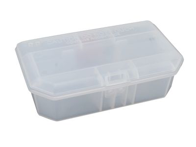 Rentokil RKLFBSM01 Mouse Bait Station